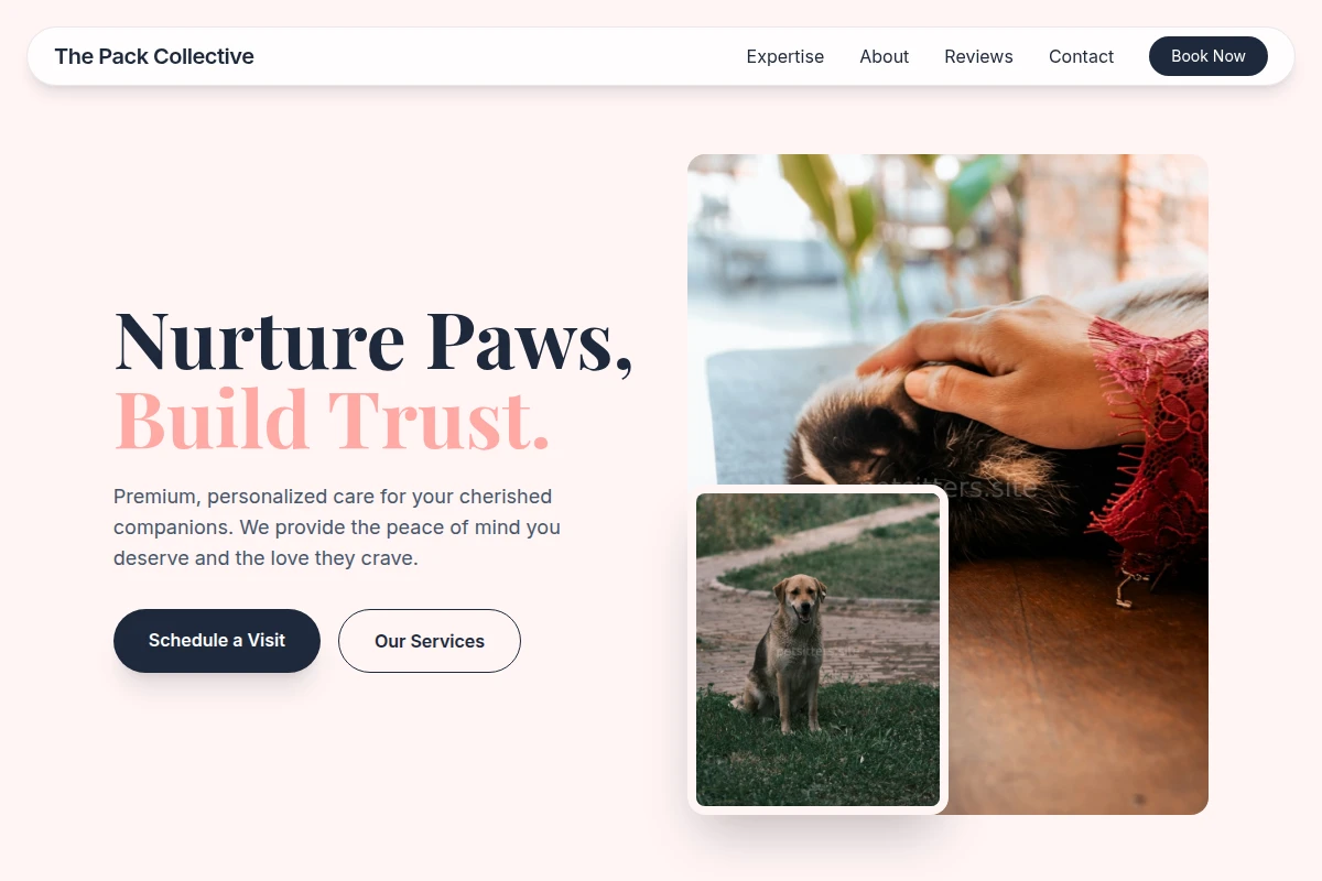 animal-care