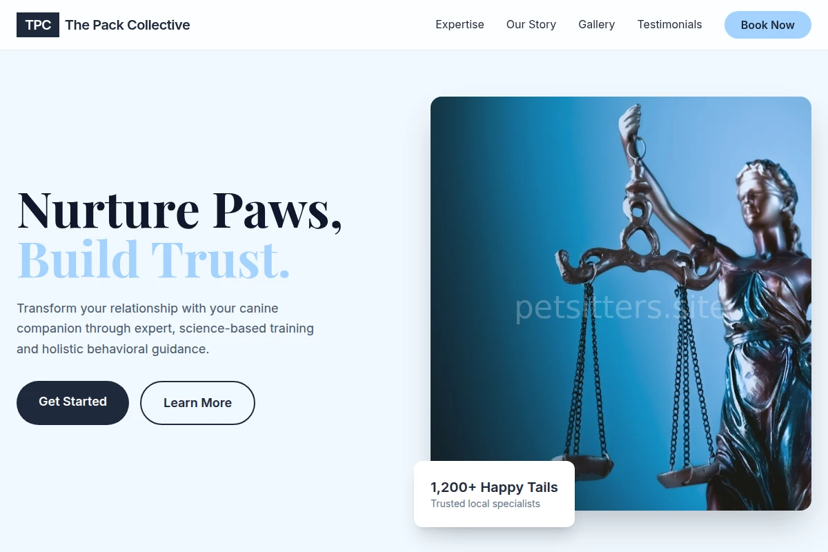 Wag Criminal Lawyer