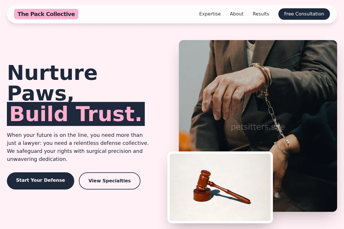 criminal-lawyer
